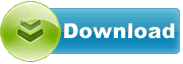 Download Magellan Explorer 3.32